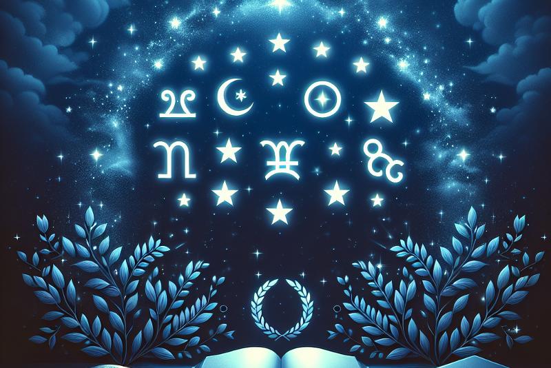 Best astrologer in Jagdalpur providing Vedic astrology services.