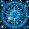 Best astrologer Pandit in Ambikapur offering Vedic astrology, horoscope readings, and spiritual consultations.