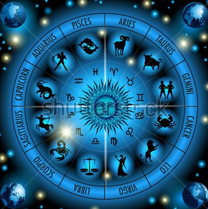 Best astrologer Pandit in Ambikapur offering Vedic astrology, horoscope readings, and spiritual consultations.