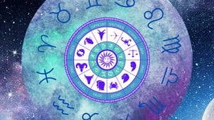 Best astrologer in Rajnandgaon, offering expert Vedic astrology consultations and solutions for life's challenges