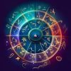 Top Jyotishi in Mahasamund offering expert astrology services for career, marriage, and health