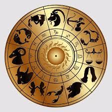 Best astrologer in Kondagaon - Top Jyotishacharya providing Vedic astrology and life guidance