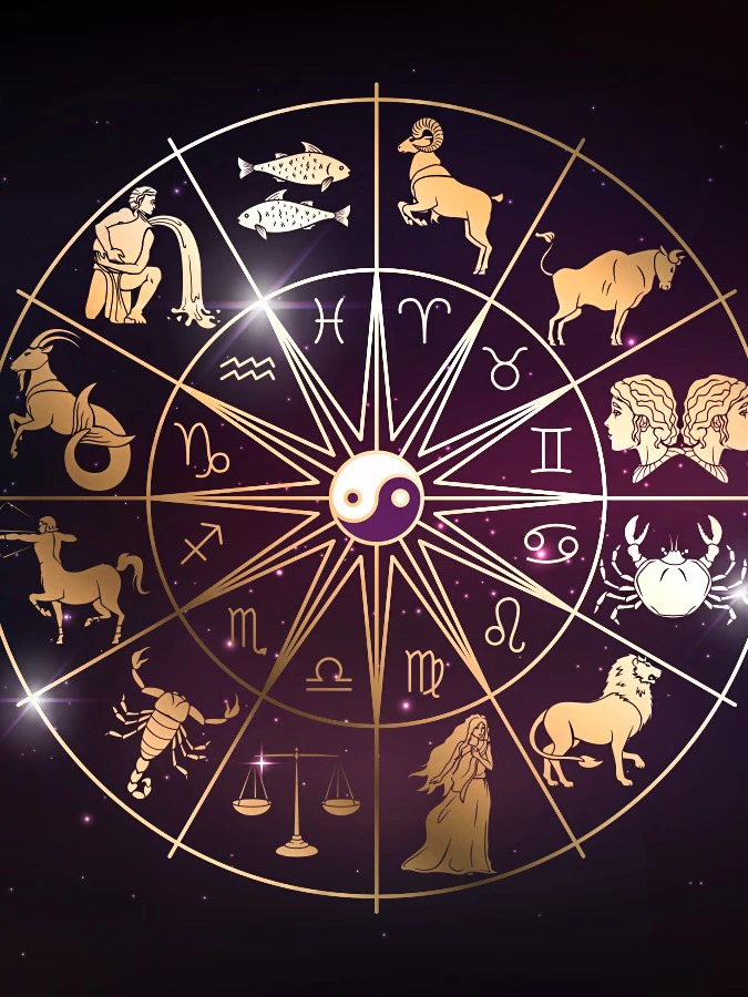 Best astrologer Hassan top Jyotishi providing Vedic astrology and black-magic removal services in Hassan
