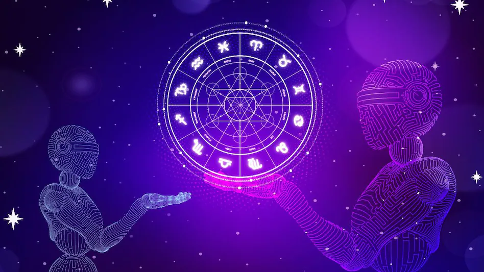 Best astrologer in Thrissur performing Kerala Jyothisham rituals and horoscope reading