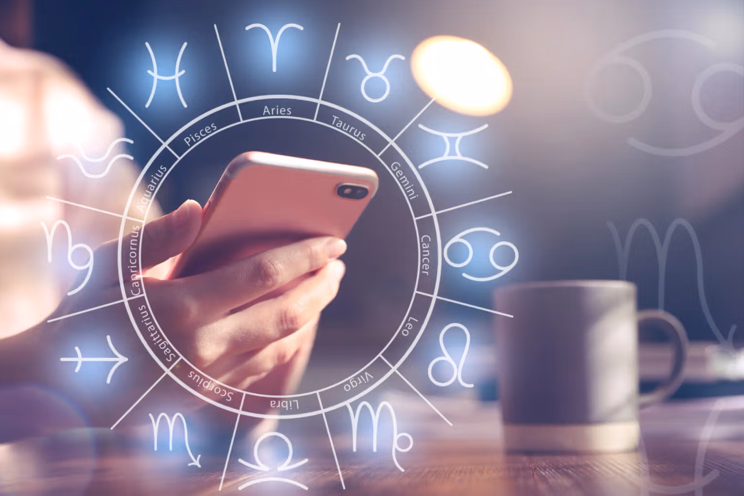 Statewise search for trusted astrologers – Find expert astrology services near you.