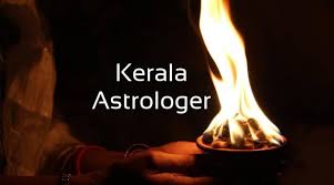 "Top astrologers in Kerala offering personalized Vedic predictions and spiritual guidance across multiple cities."