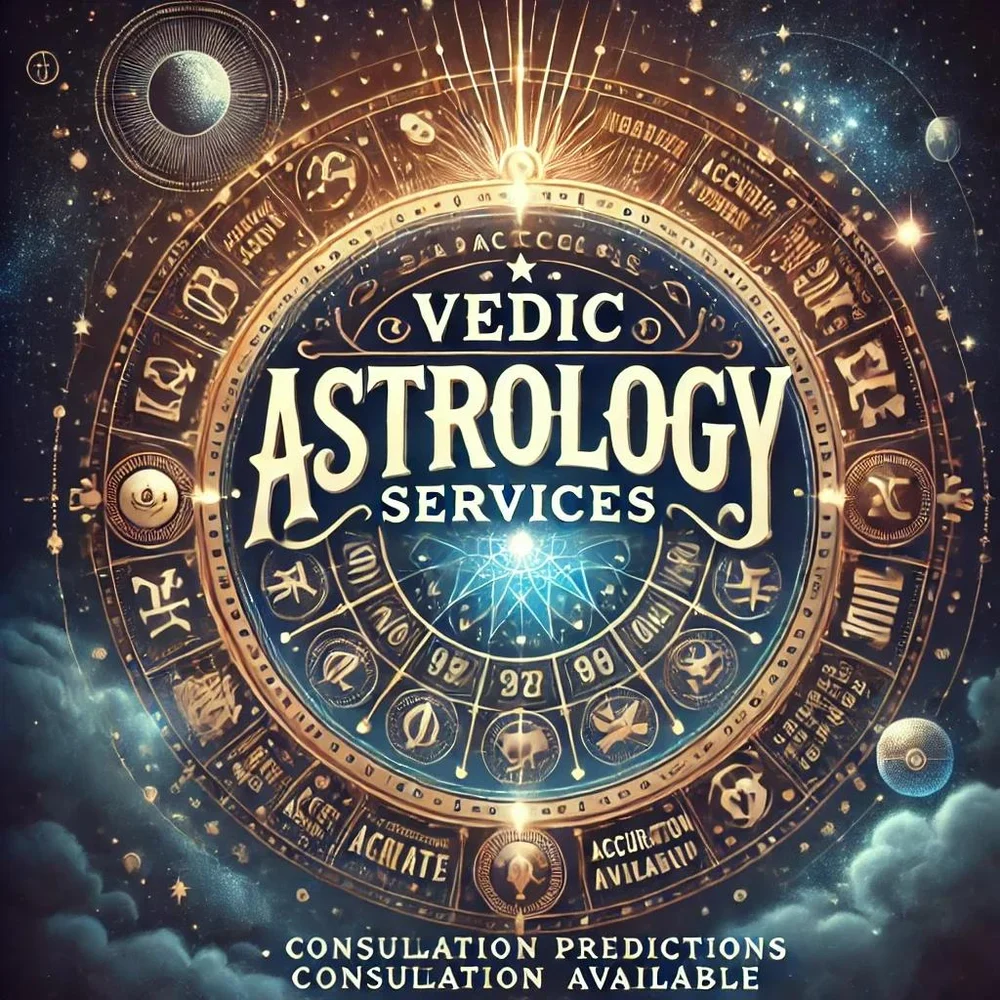 "Vedic astrology services across India with state-wise guidance and expert astrologers."