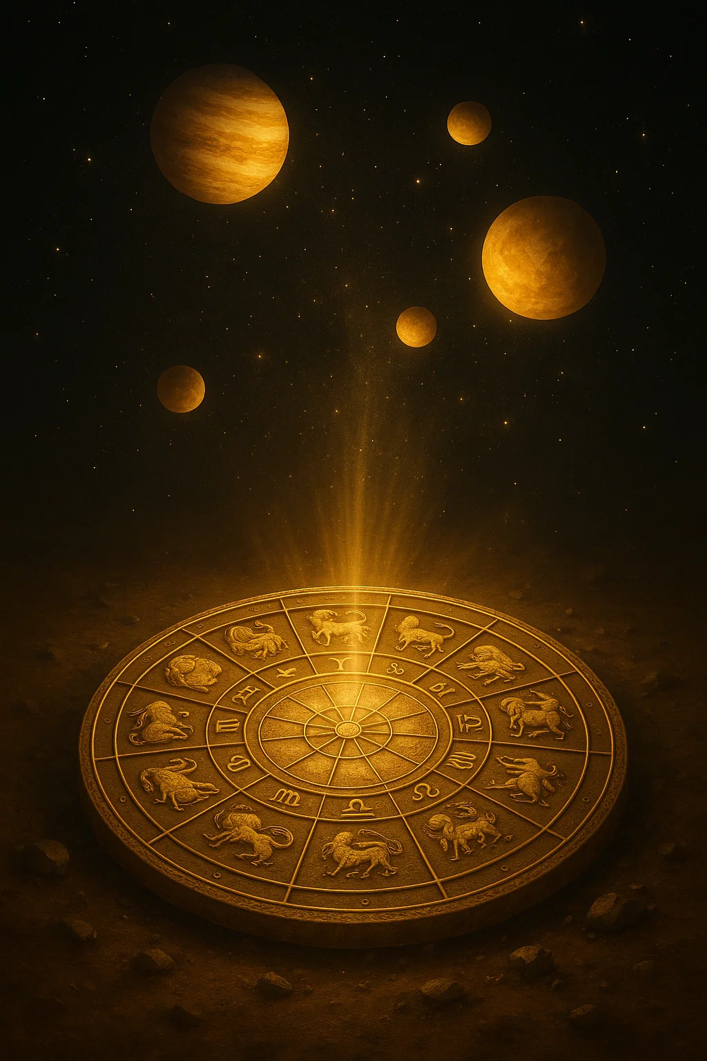 "Best astrologers in India"