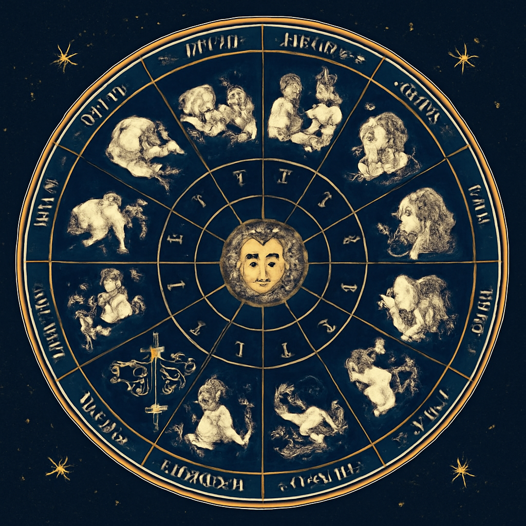 "List of Statewise Nadi and KP Astrology Experts in India with contact information."