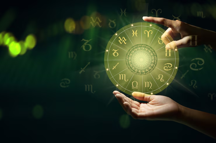 Best regional astrologers in India offering consultations in Hindi, Tamil, Telugu, Bengali, and other languages for personalized astrology services.