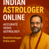 World Famous Indian Astrologer Online