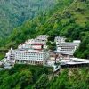 Vaishno Devi Temple Jammu & Kashmir | Goddess Worship & Spiritual Remedies | BestAstrologerIndia