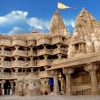 Dwarkadhish Temple Dwarka