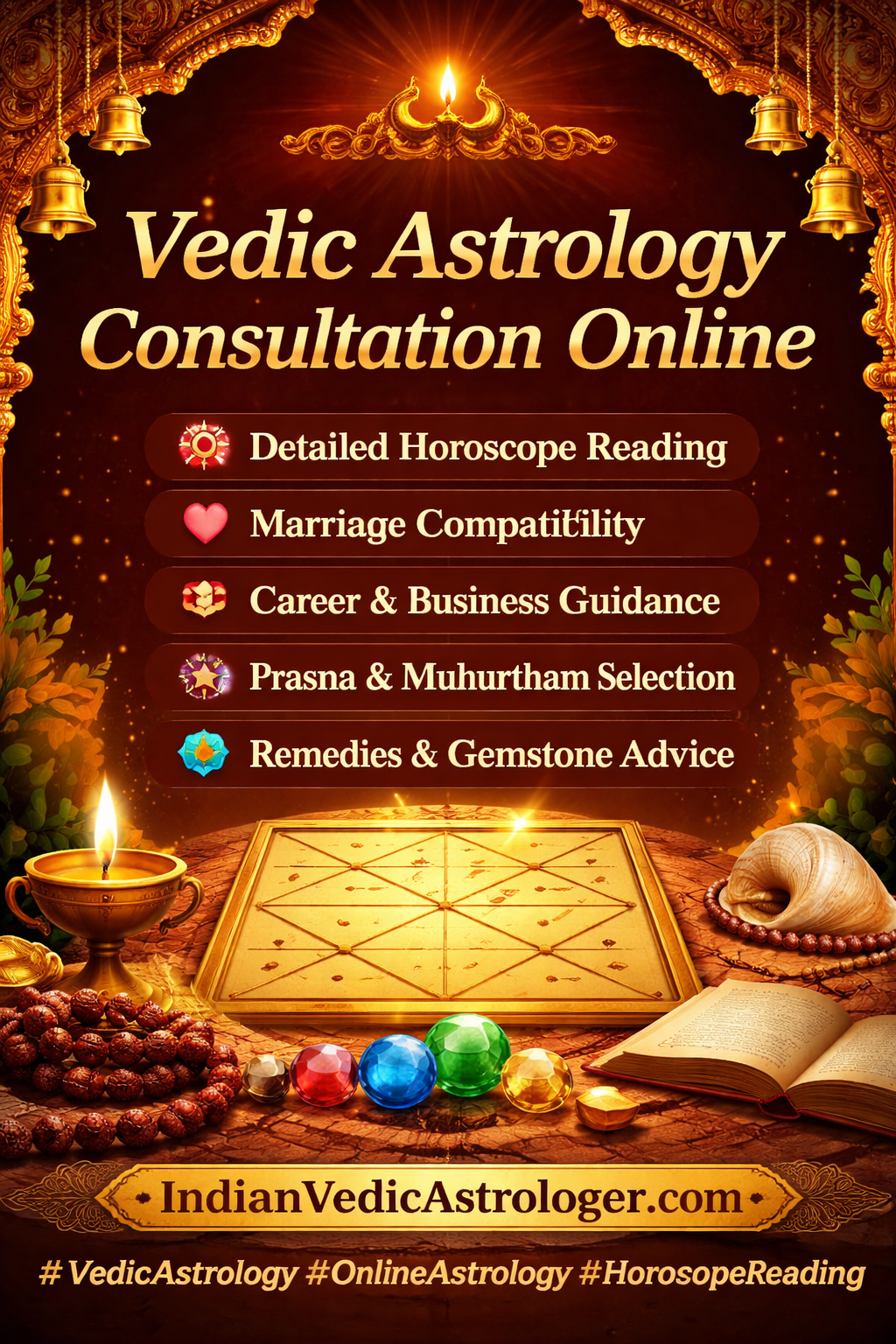 #post_titleAstrology for Family Harmony in Andhra Pradesh - Indian ...