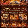 Best Astrologer in India